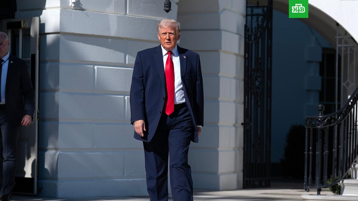    Фото: Associated Press © 2026, Jose Luis Magana