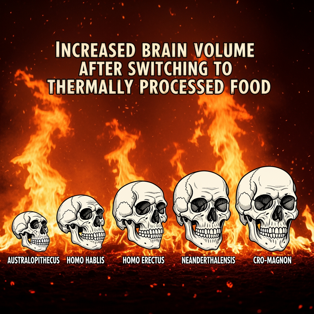 Рисунок сгенерирован искусственным интеллектом