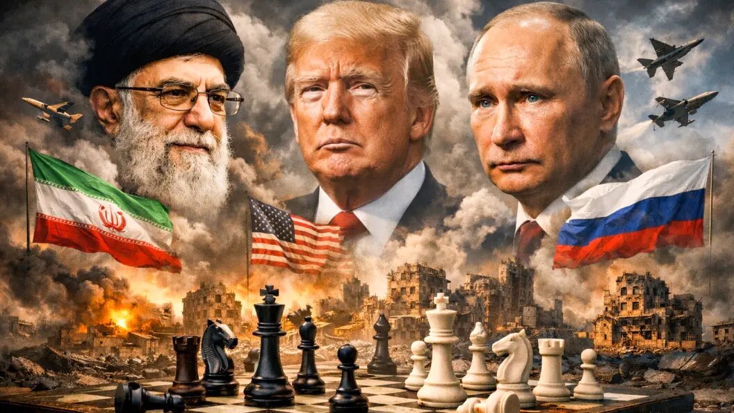    Фото: коллаж Царьграда