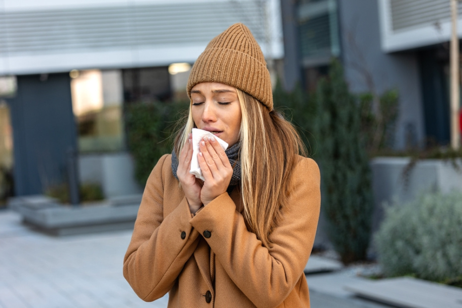    Shutterstock/FOTODOM