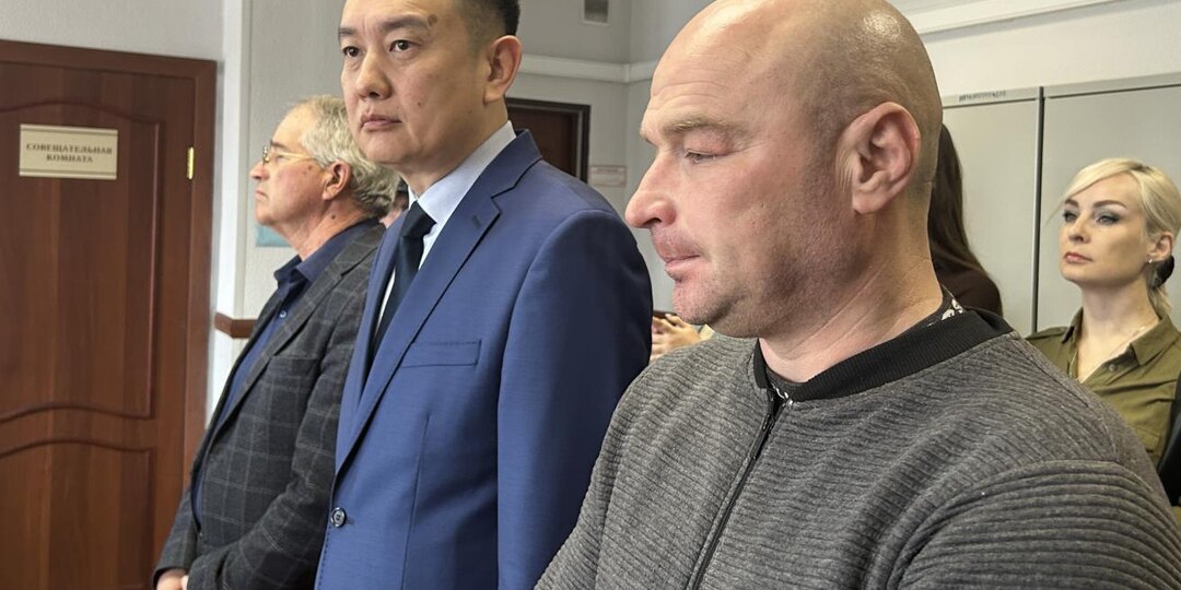 Чем закончилось дело Пичугина: Не все согласны с приговором