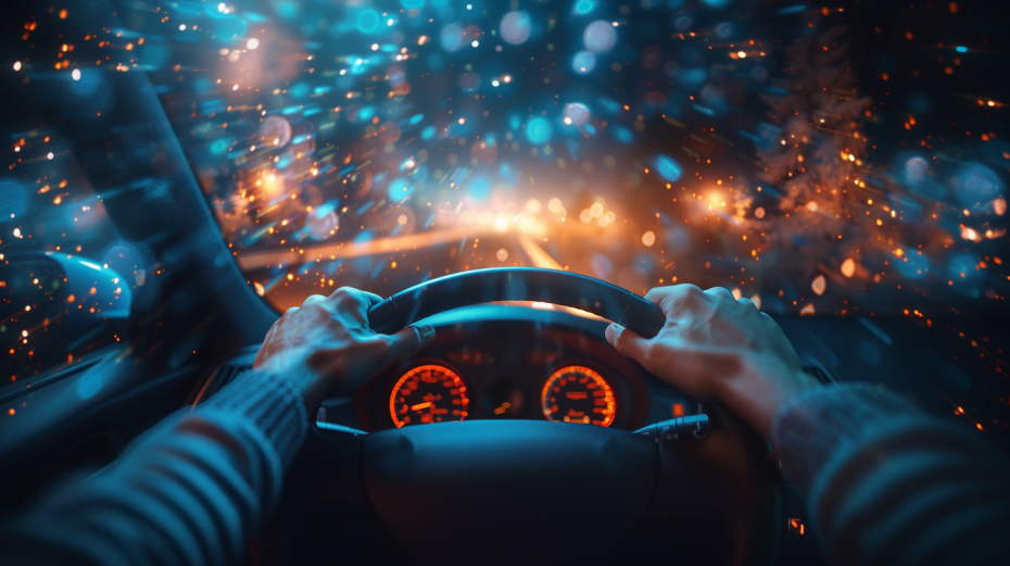    Создано ИИ/NEWS.ru