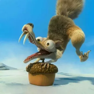 int.