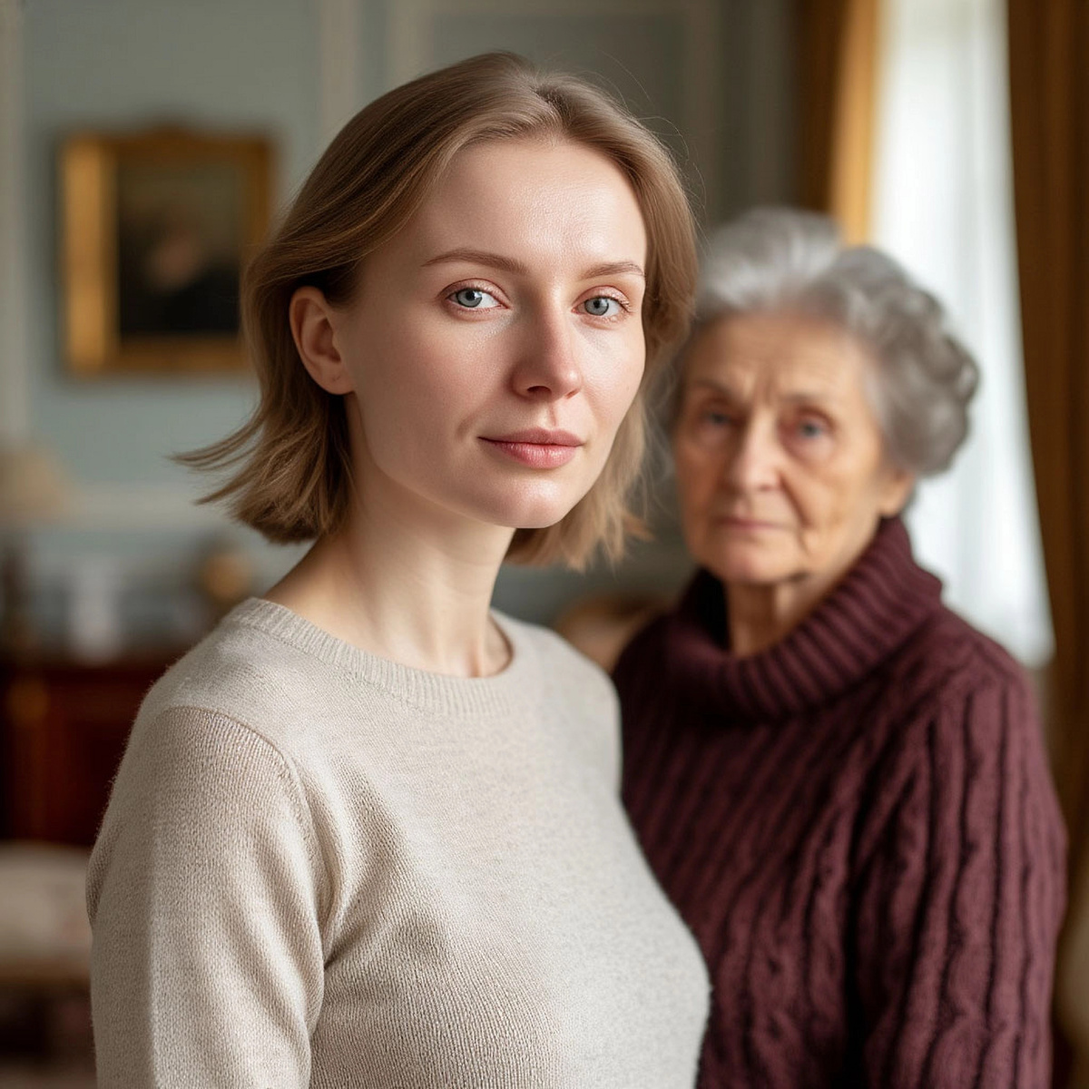 Автор: Вика Трель © 4396чд