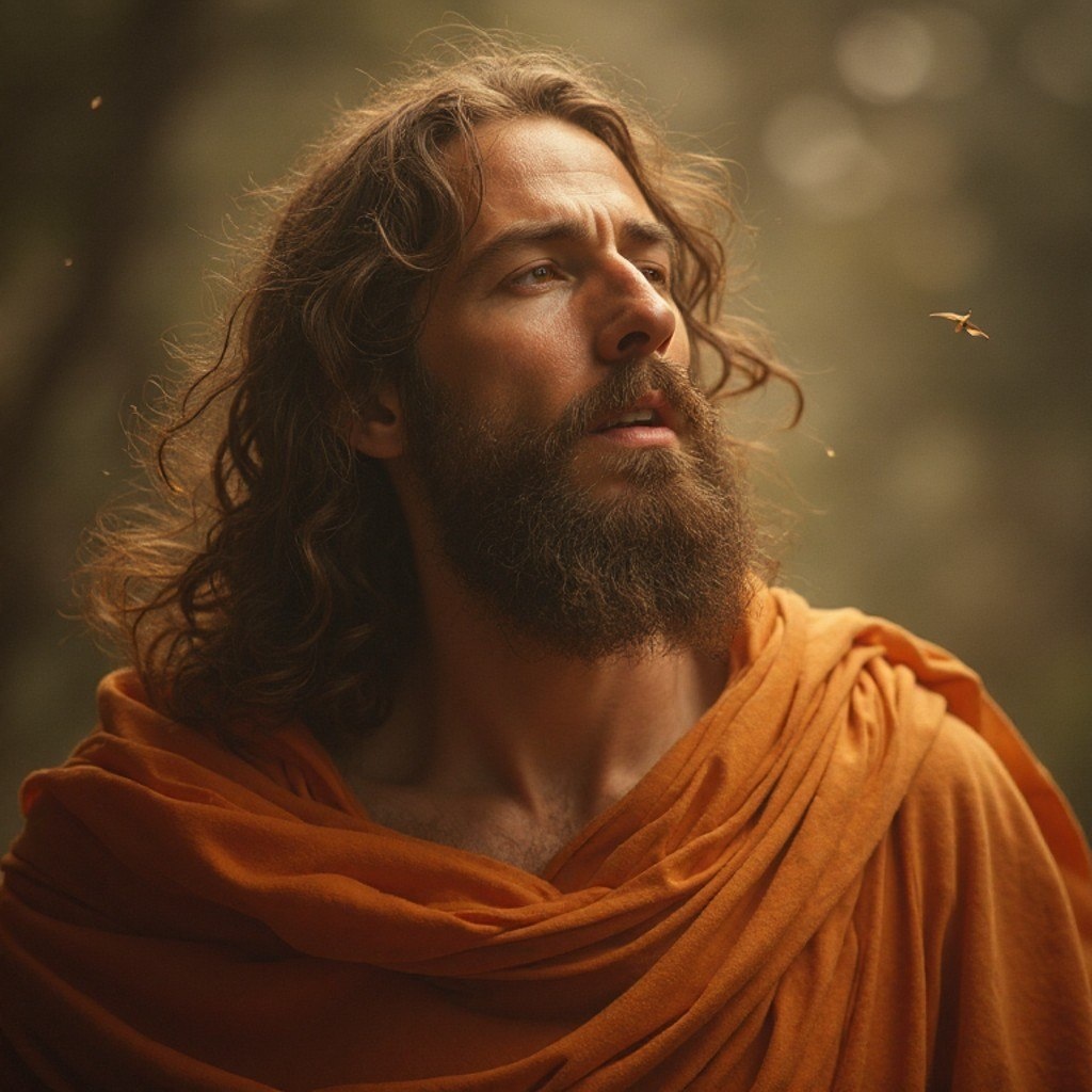 Картинка сгенерирована нейросетью 