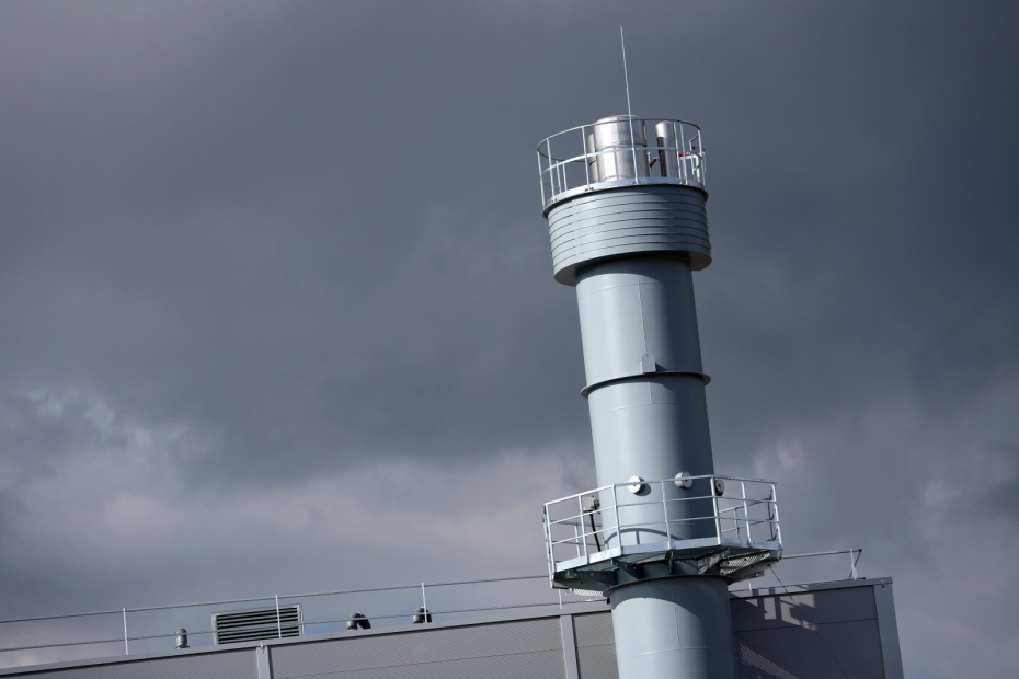    Karl-Josef Hildenbrand/Global Look Press