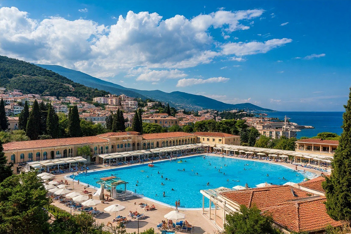    Фото: коллаж RuNews24.ru