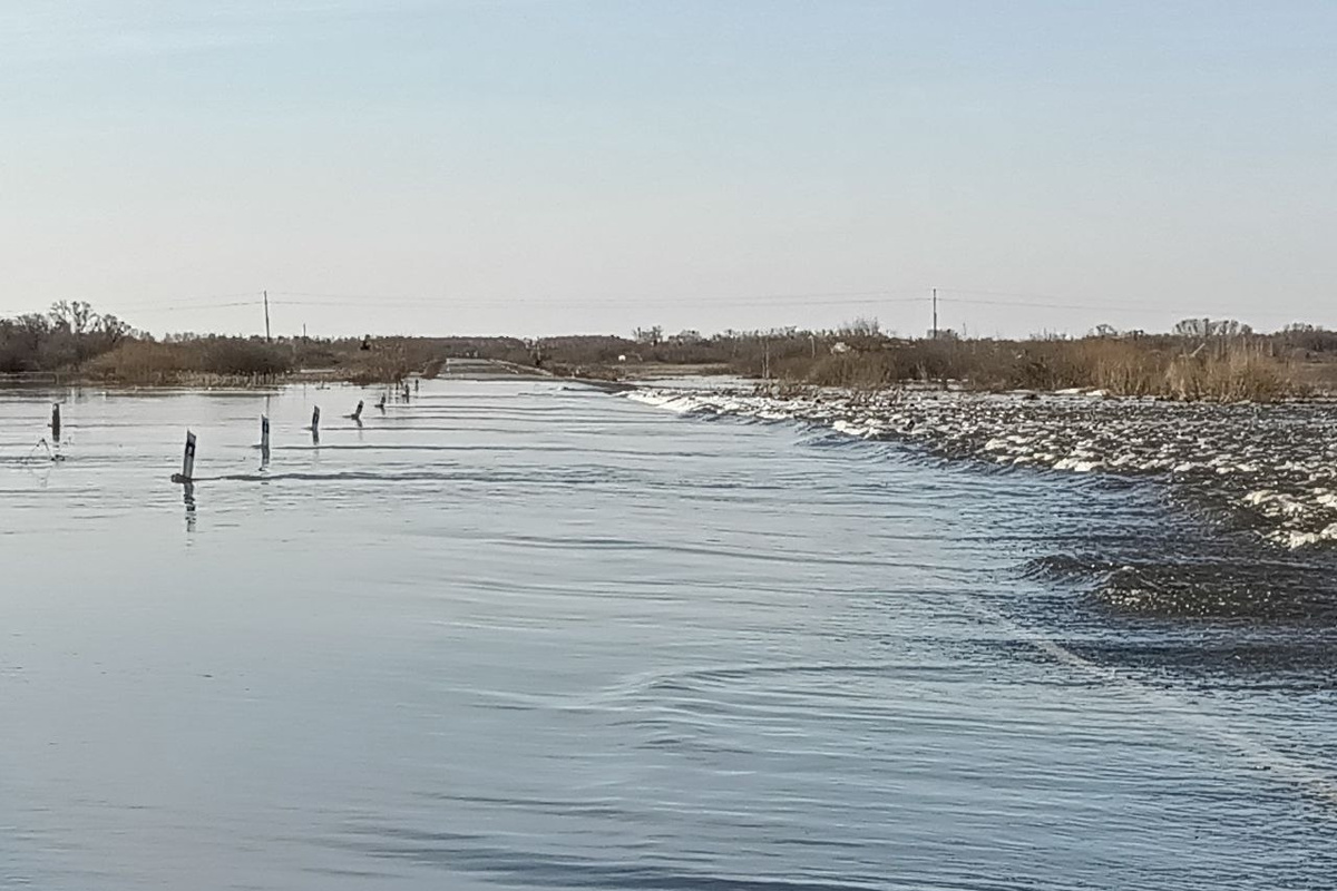    Фото: «ИнвестСтройПроект»