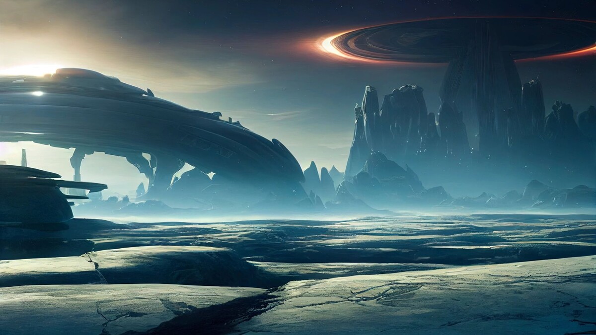    Фото: WS_Stock/Shutterstock/Fotodom