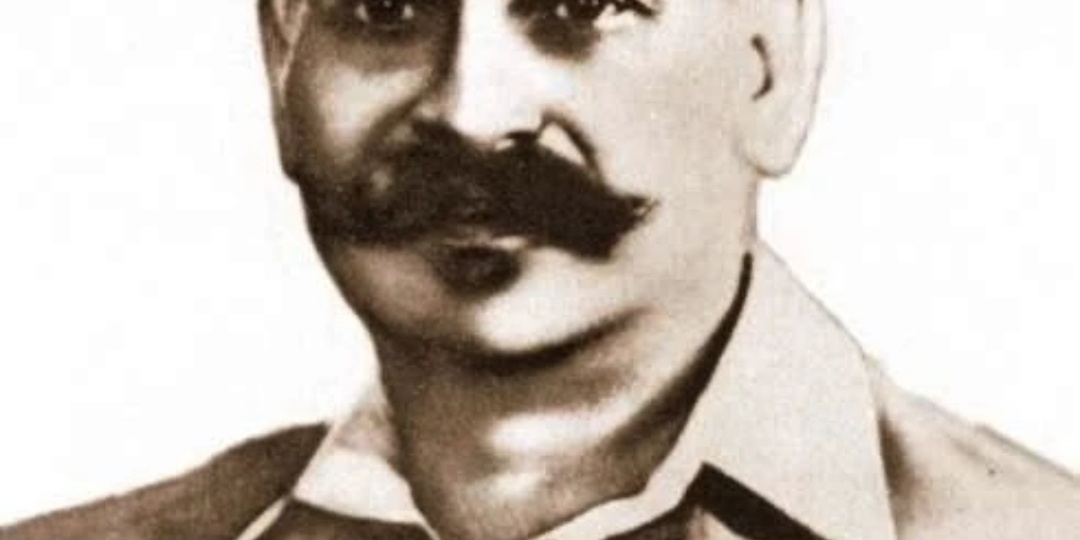 ПЕРВАЯ В МИРЕ ПЕРЕСАДКА ПОЧКИ