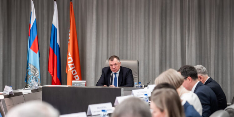    ПРАВИТЕЛЬСТВО РФ