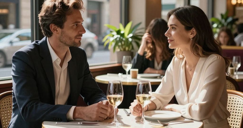 😱 Тайный страх потери: Таро раскрывает, что на самом деле тревожит вашего партнёра — и как это изменить?