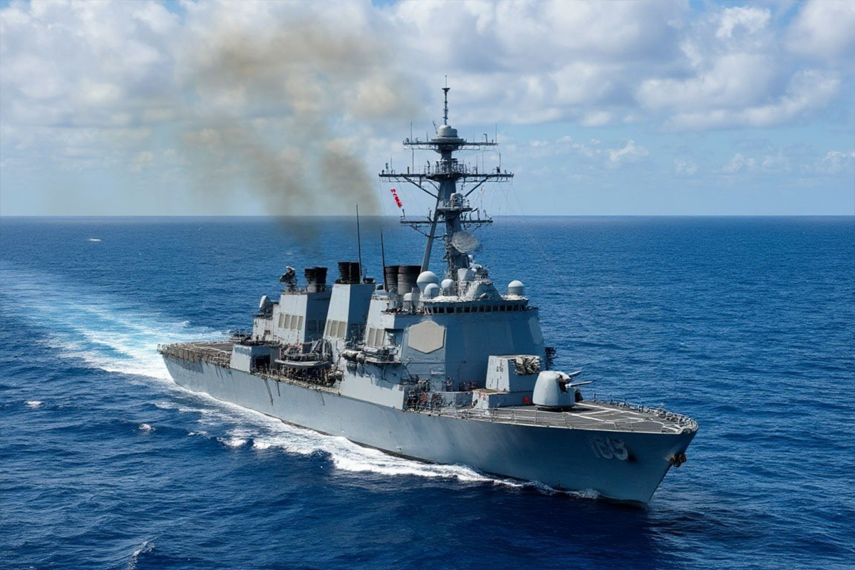    Фото: коллаж RuNews24.ru