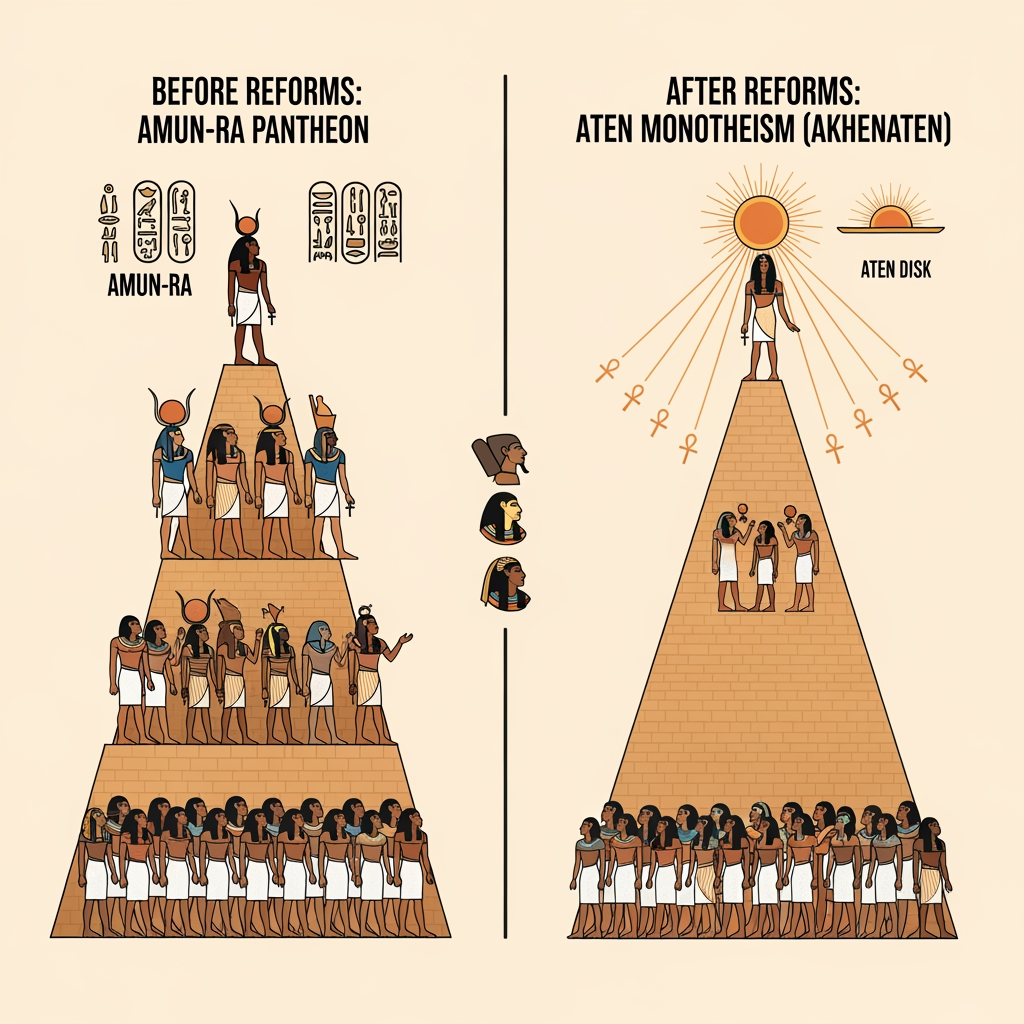 Рисунок сгенерирован искусственным интеллектом