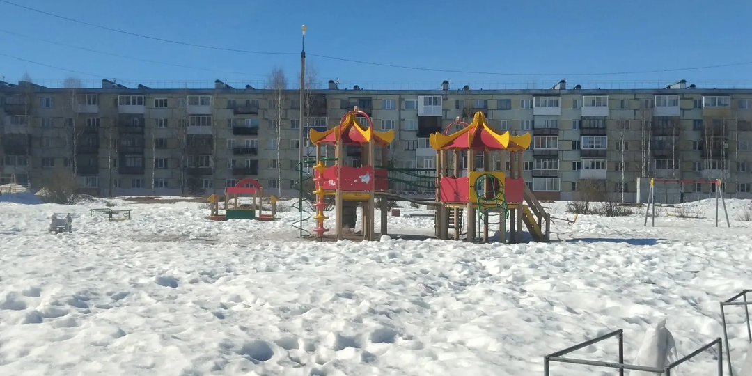 И как бы не было плохо, повод для радости всегда найдётся!