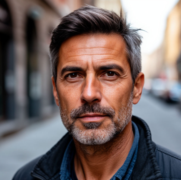 Друзья, вчера вы познакомились со «Шкалой серого» и научились оценивать свои дни не как «успех» или «провал», а по шкале от 0 до 10. Это мощный инструмент. Но есть ещё одно упражнение, которое закрепляет гибкое мышление и делает его повседневной привычкой.