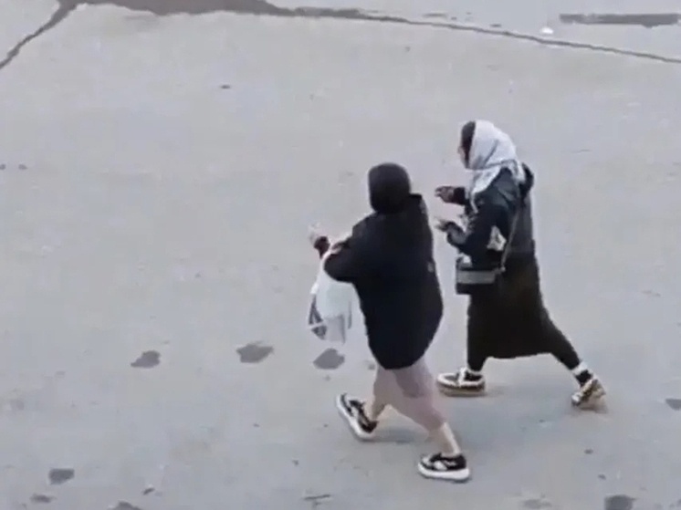     Фото: ГУ МВД России по Алтайскому краю