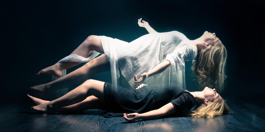 Вернувшиеся с того света - Реальные истории