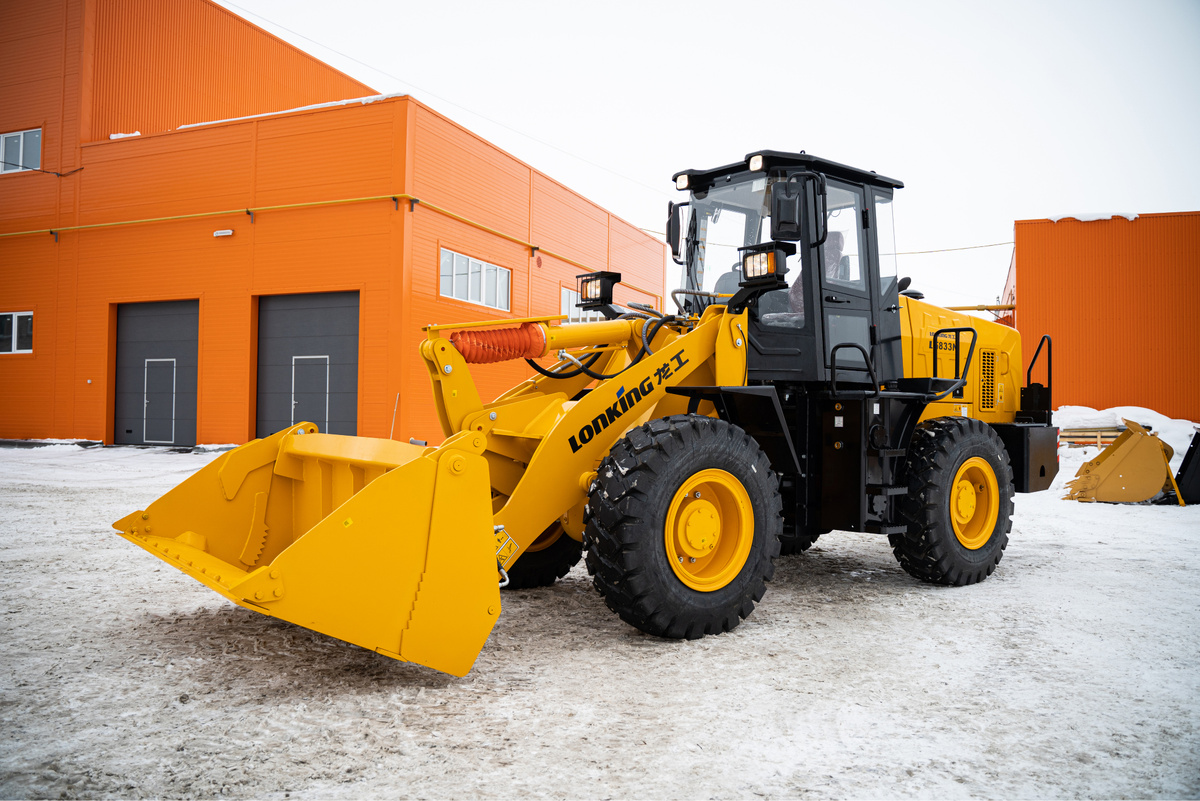  Общество с  ограниченной ответственностью ТД "ДОРАВТОСНАБ"