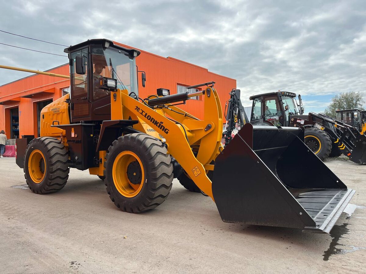 Общество с  ограниченной ответственностью ТД "ДОРАВТОСНАБ"