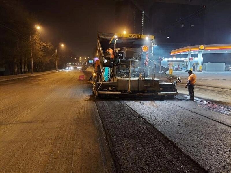    Фото: Пресс-служба администрации Ростова