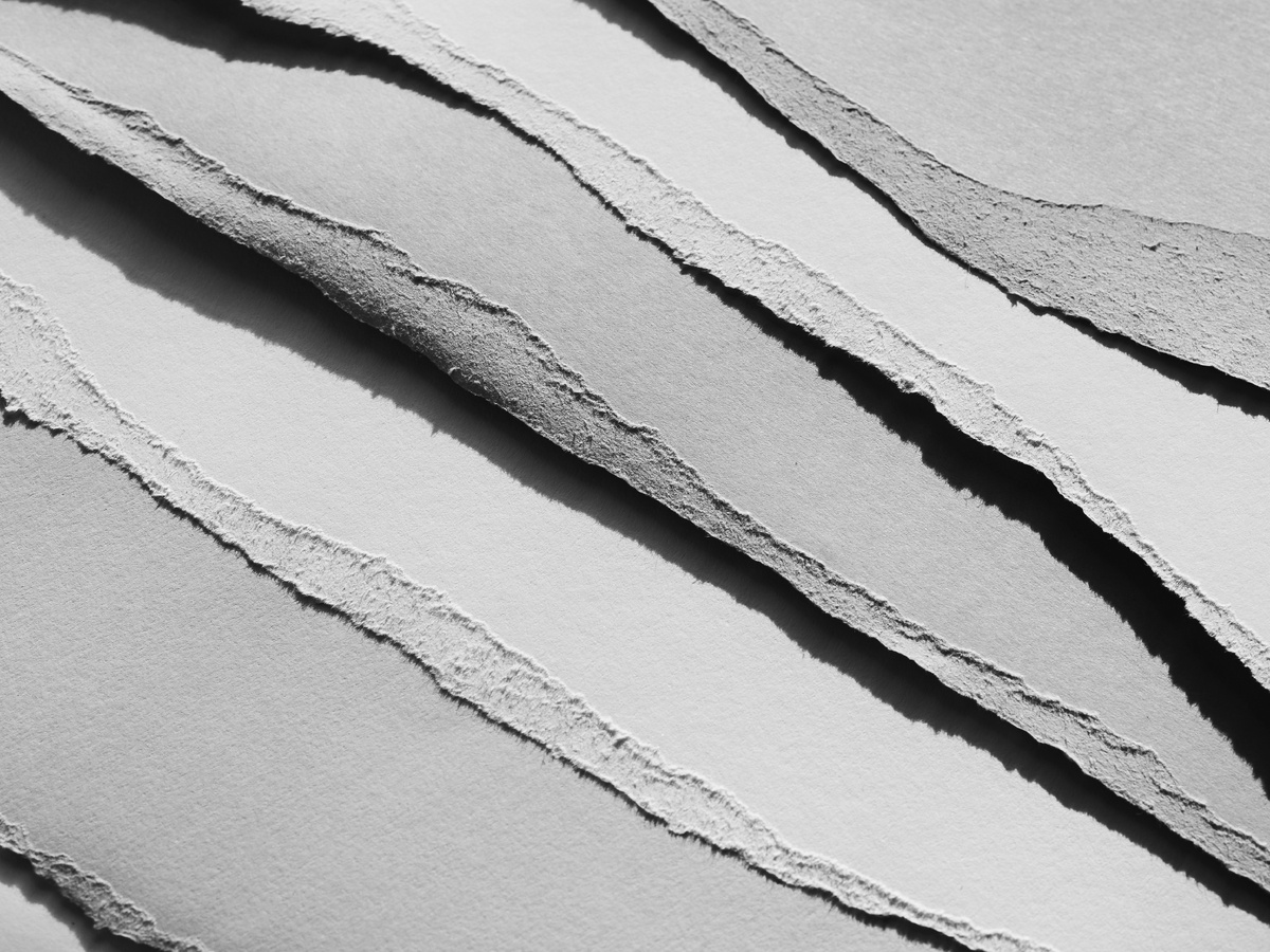 >Изображение от freepik</a>