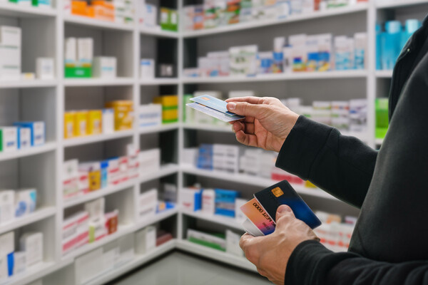 Denys Kurbatov/Shutterstock/FOTODOM   📷