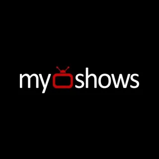 MyShows