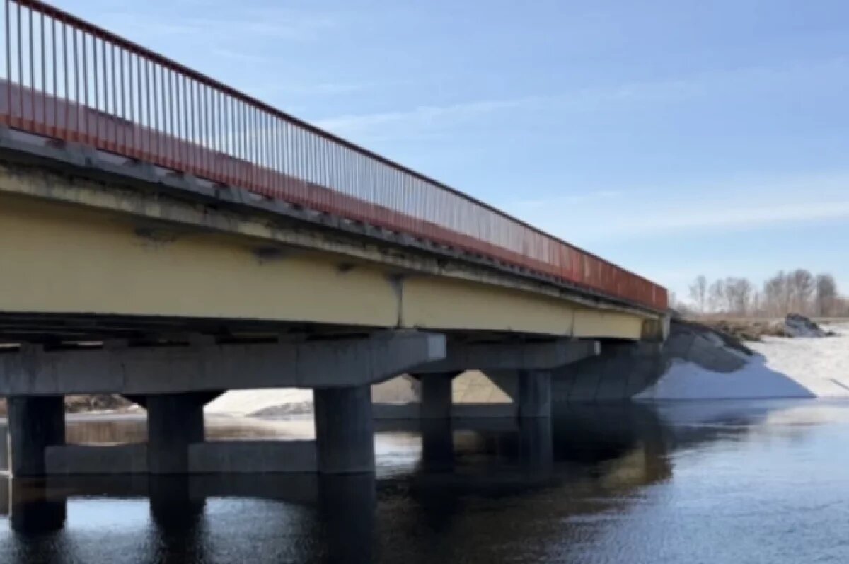    В Новосибирской области отремонтируют дорогу «Каргат – Маршанское»