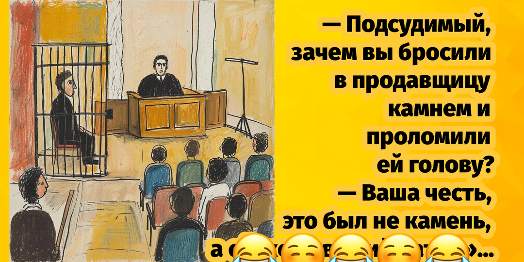 Юмор, шутки, весёлые истории про нас, самых лучших