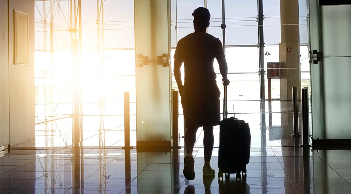 Edgar Pereira/Unsplash