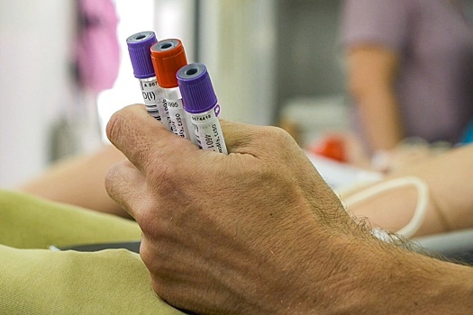 © Российская Газета