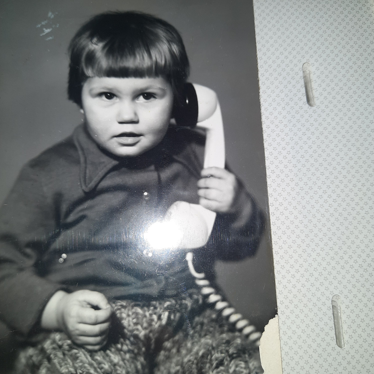 Я и мне года 4)))