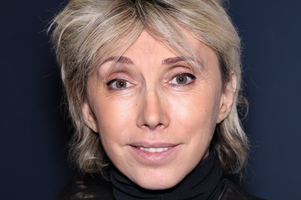     «Боролись за жизнь два месяца»: Елена Воробей сообщила о смерти отца