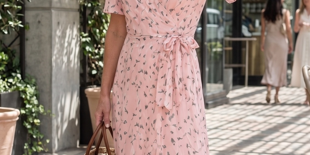 7 летних вещей, которые незаметно старят — и чем их заменить в 2026