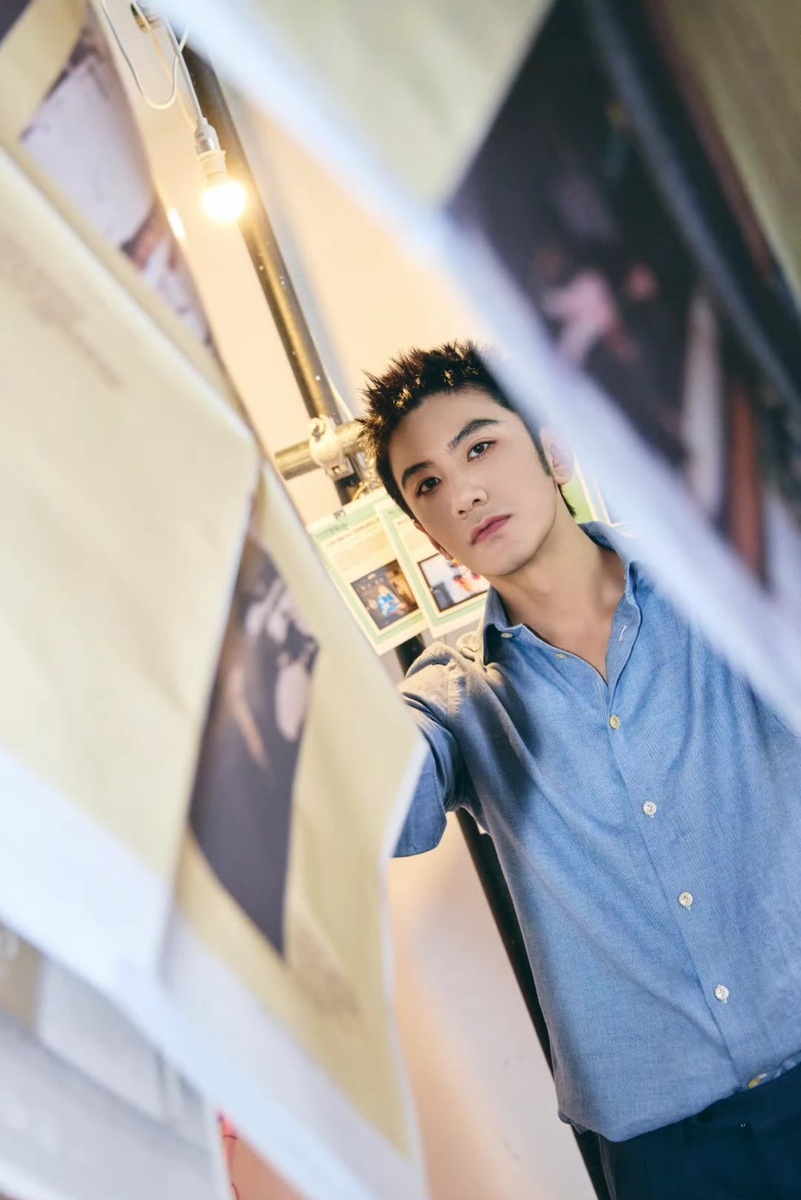 Смотрите галерею...