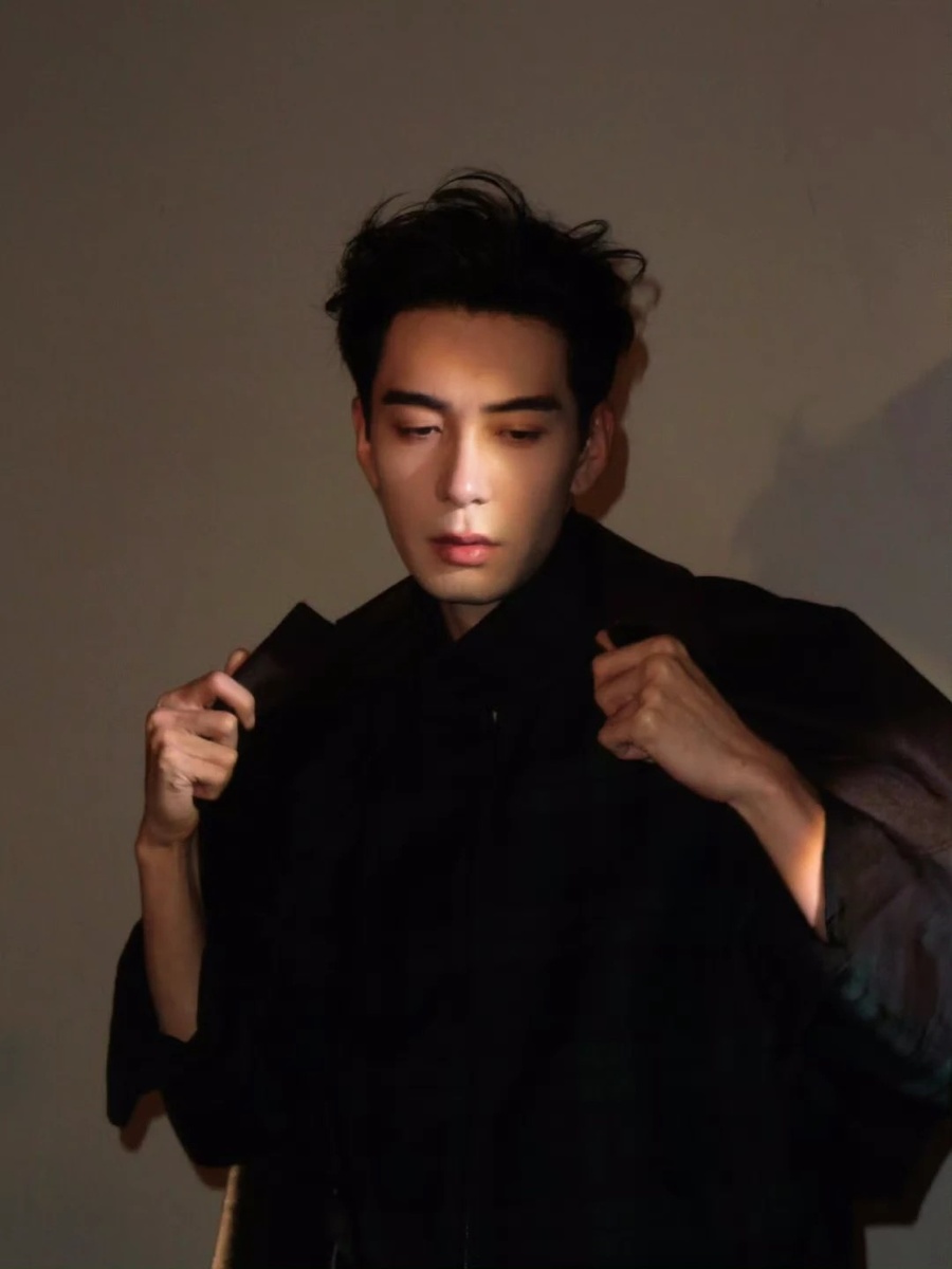 Смотрите галерею...