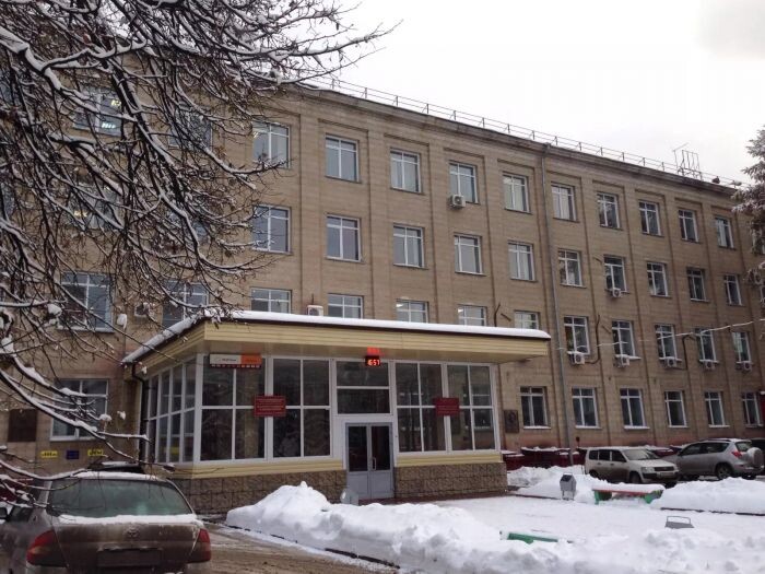 Новосибирские геологи предсказали открытие месторождений в Забайкалье