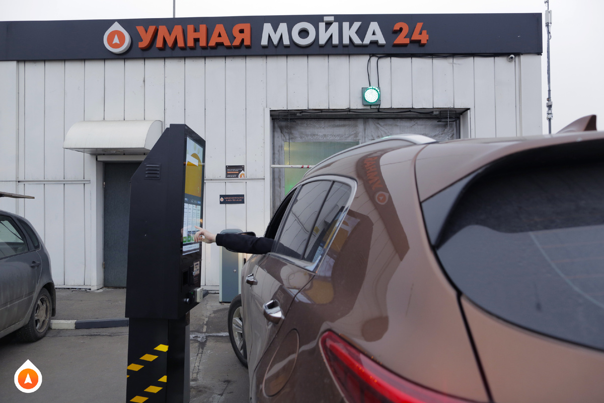 Собственное программное обеспечение, которое предлагает официальный дилер Лейсувош Россия позволяет настроить общую интеграцию в любой бизнес