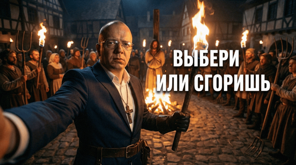    Как правильно выбрать модератора для стратегической сессии admin