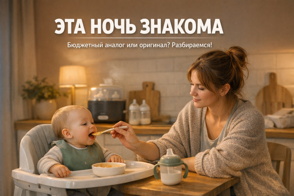    Бутылочки KUNDER: высокое качество и безопасность для вашего малыша по доступной цене. Kunder