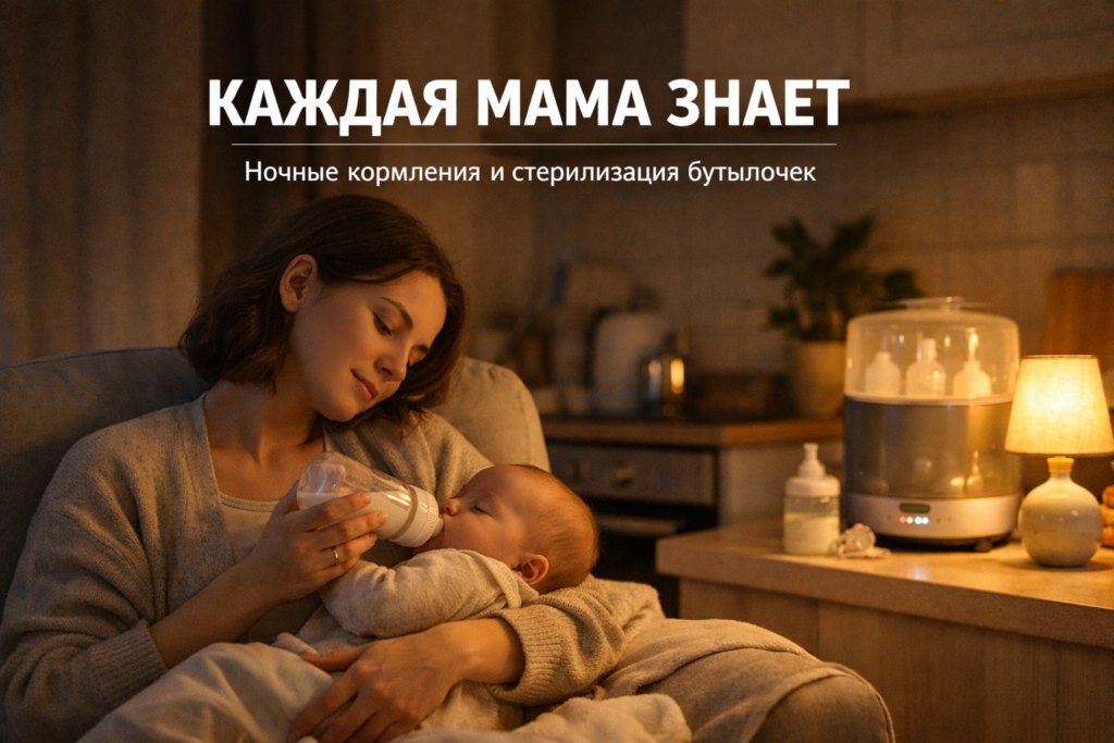    Подборка практичных и недорогих подарков на рождение малыша. Kunder