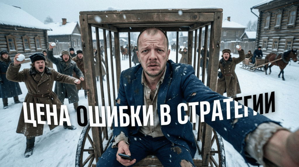    Обсуждение ключевых вопросов развития на стратегической сессии 2026 года admin