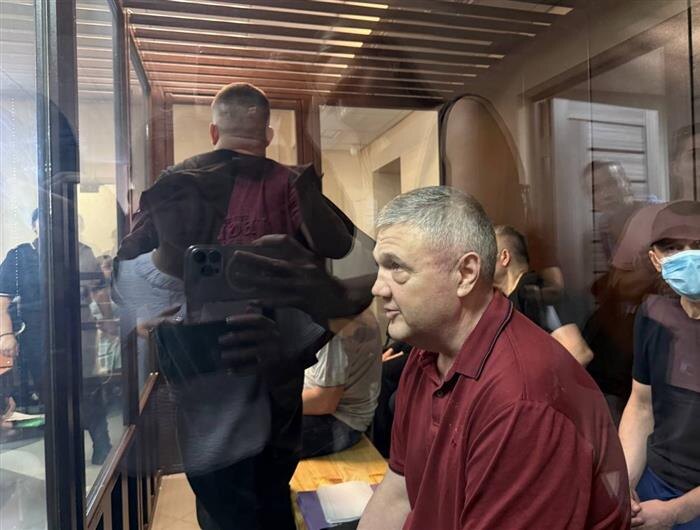    ФОТО: Штефан Ксения