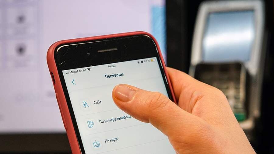    Фото: ИЗВЕСТИЯ/Сергей Лантюхов