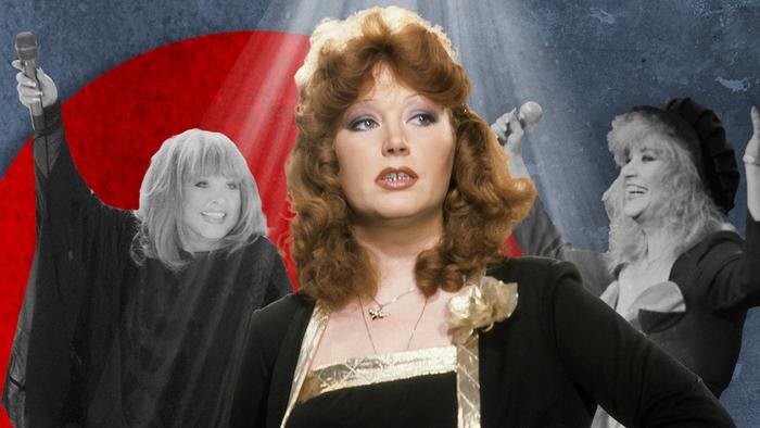 Как менялась Алла Пугачёва: 10 главных песен и образов за 50 лет карьеры. Коллаж © Life.ru Фото © ТАСС / Созинов Виталий,Олег Булдаков, Белоусов Виталий