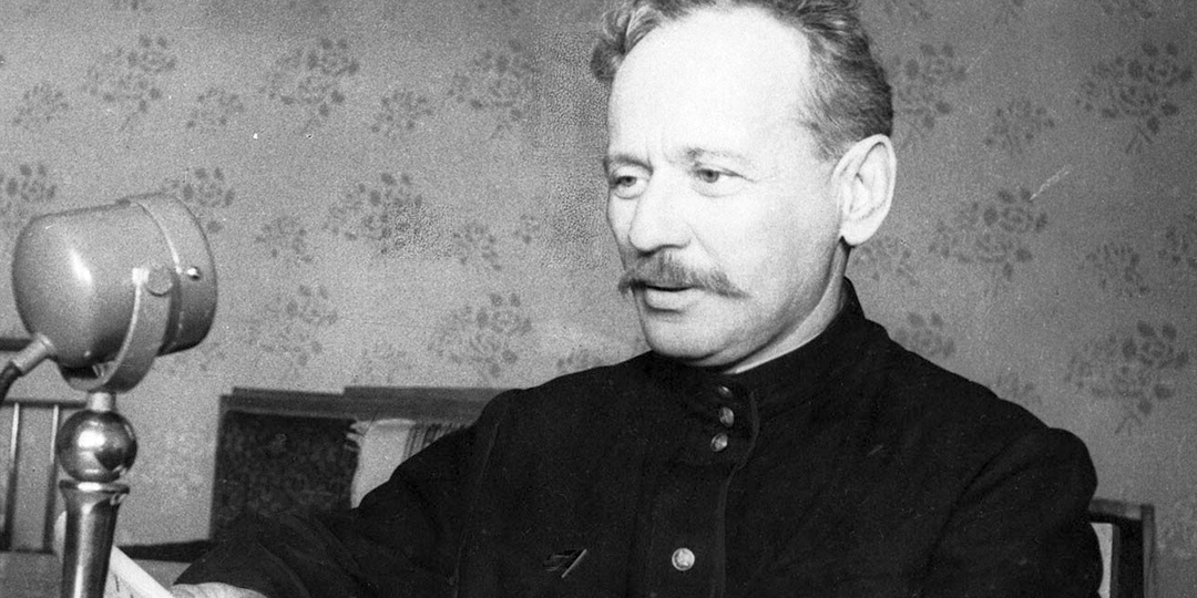 Нобелевский лауреат Шолохов разнес творчество Солженицына: 3 вопроса, на которые нет ответа