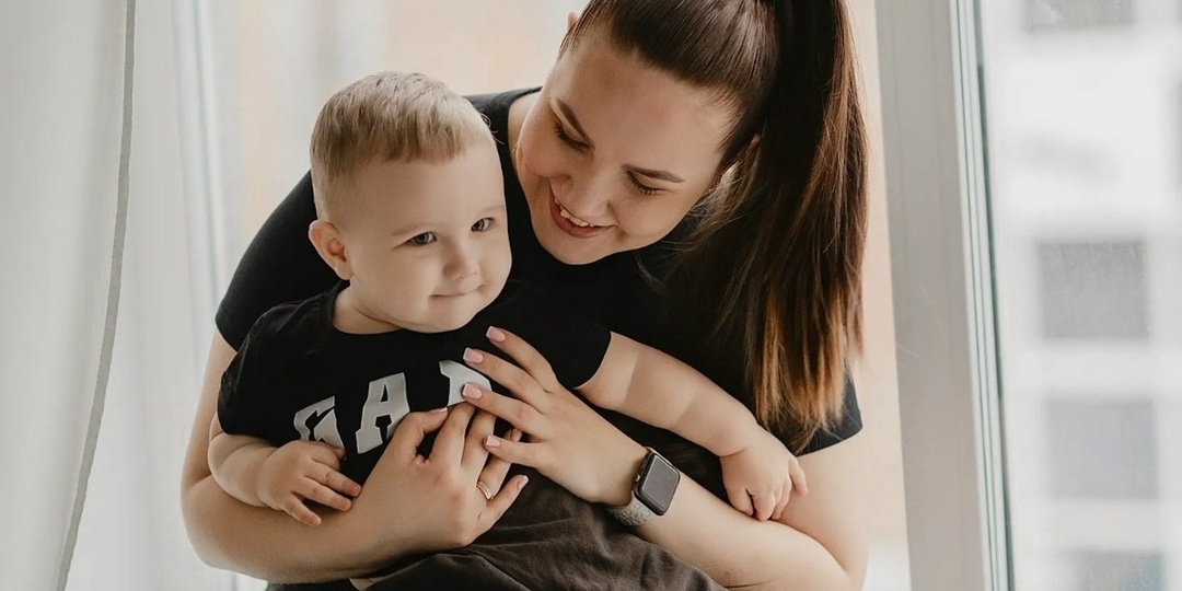 ФОТОГРАФ Людмила Ермакова | Тюмень