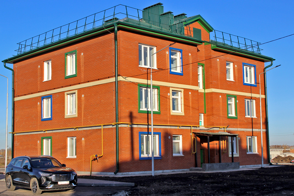    Фото из архива ngt54.ru