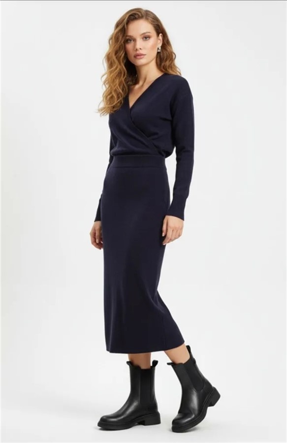 Челси от Kari
Источник: Ozon
